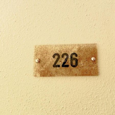 Haus Am See Luxury Hs 226 B Goslar Bagian luar foto